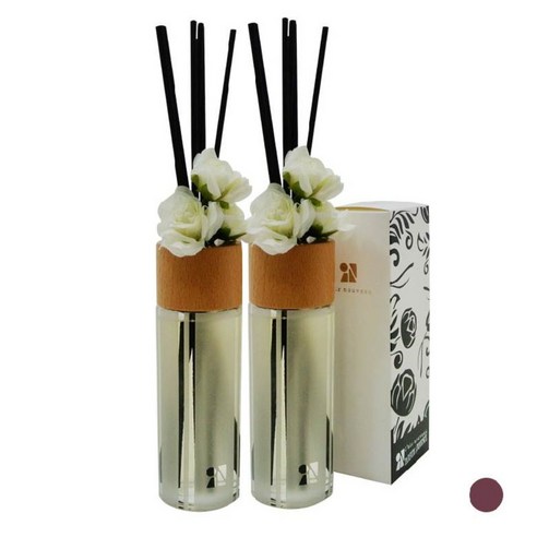 레아누보 디퓨져 2입, 베이, 250ml