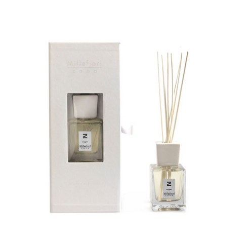 밀레피오리 디퓨저 조나라인, 옥시젠, 100ml