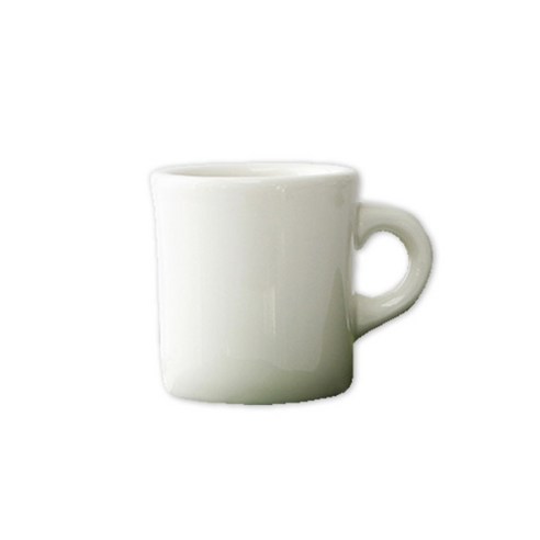 담다 보더머그 170ml, 1개