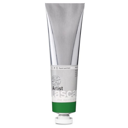 라스코 아티스트 아크릴 칼라 물감, 161 Cobalt nickel green, 45ml