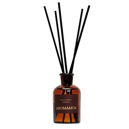 디퓨저, Being a Mom, 100ml