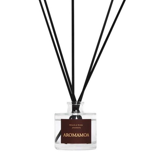 디퓨저, Holism, 100ml