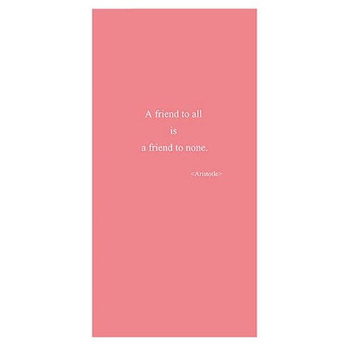 프렌체 고해상도 포인트도어 시트지, YJ-D413