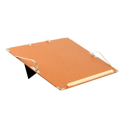 sewoose 다기능 독서대, Brown