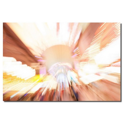 홈인테리어 액자 포토그래퍼 오재영의 세계여행 사진 콜렉션, art no. 125