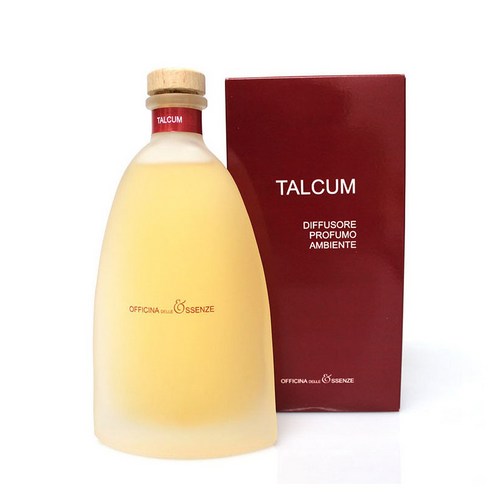 오피시나 디퓨저 200ml, 탈큠
