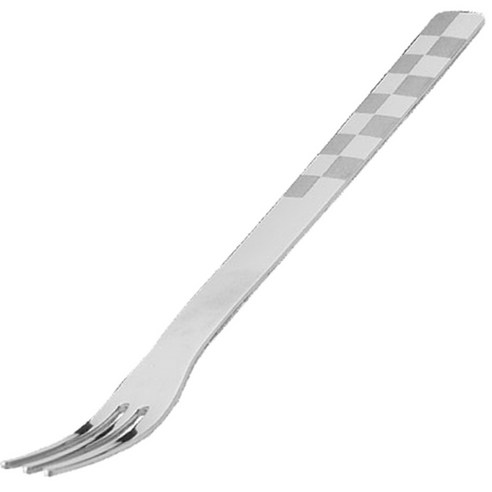 해모 하나텍 젠 티포크, 1개