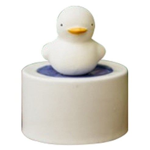 디토이 자연산 the Duck 디퓨저, 그린티