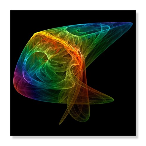 디아섹액자 벽걸이및테이플용, abstract and colored plasma