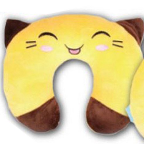 CL마켓 폴리 캐릭터동물, 다람쥐