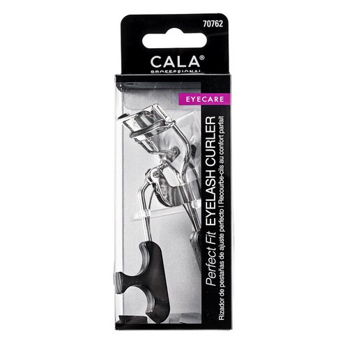 CALA 아일라쉬, 컬러12, 1개