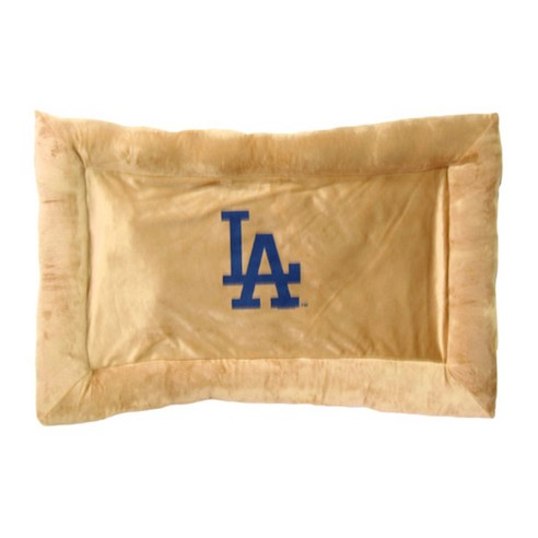 MLB애견베드, LA다져스