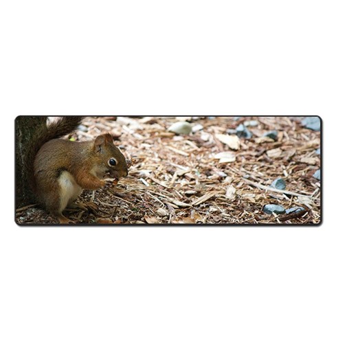 더파슬리 포토 데스크매트 와이드사이즈 가로 80cm x 세로 30cm, 1개, MP 66116