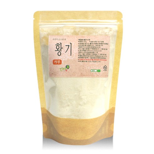 인차 황기가루, 200g, 1개 / 인차 황기가루, 200g, 1개 - 가격 변동 추적 그래프 - 역대가