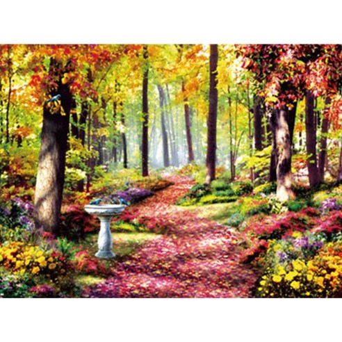 월니크 내외부용 (287x210mm)+(287mm x60mm) 노트북보호스킨, QLS-008, 1개