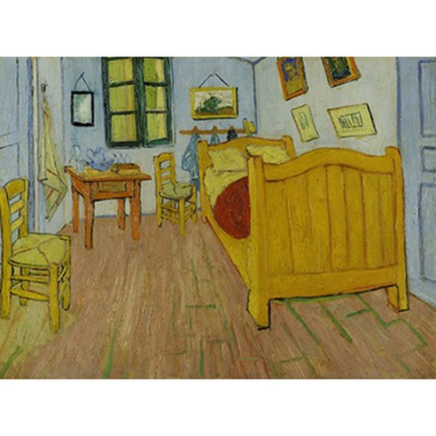 월니크 내외부용 (380x260mm)+(380x70mm) 노트북보호스킨, QLS-014, 1개