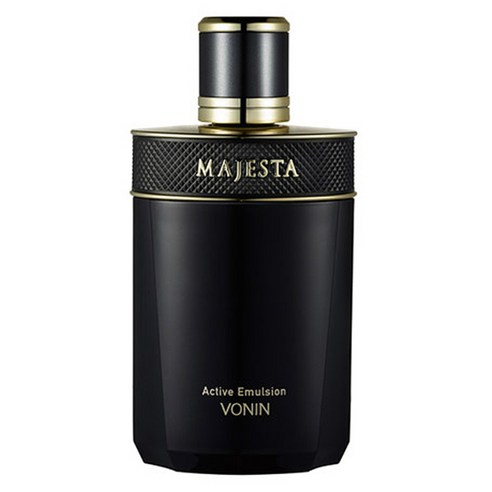 보닌 마제스타 액티브 에멀전, 120ml, 1개