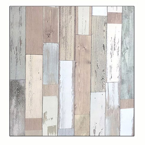 빈티지 스타일 에어라인 접착 시트지 – 패널 디자인 1 식탁시트지 빈티지 스타일 에어라인 접착 시트지 – 패널 디자인 1 식탁시트지