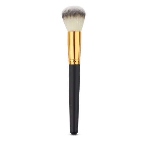 리빙조이 JOYBEAUTY 파우더 브러쉬, H-228, 1개