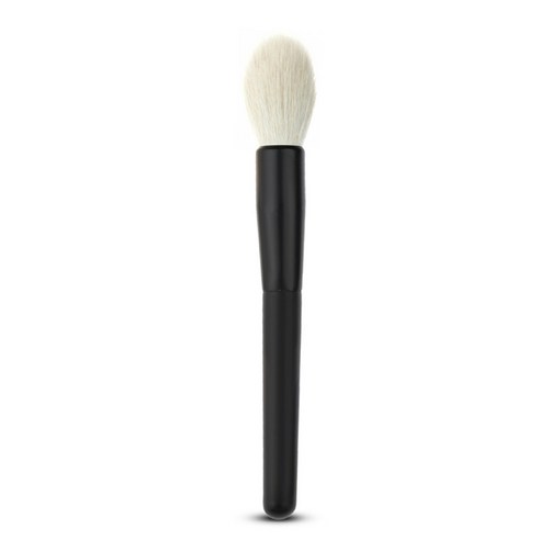 리빙조이 JOYBEAUTY 파우더 브러쉬, H-230, 1개