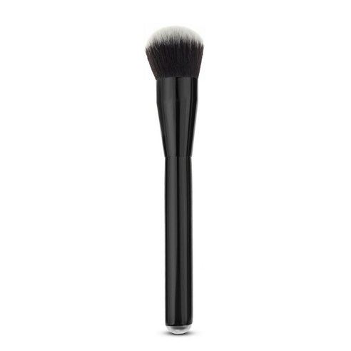 리빙조이 JOYBEAUTY 파운데이션 브러쉬, H-234, 1개