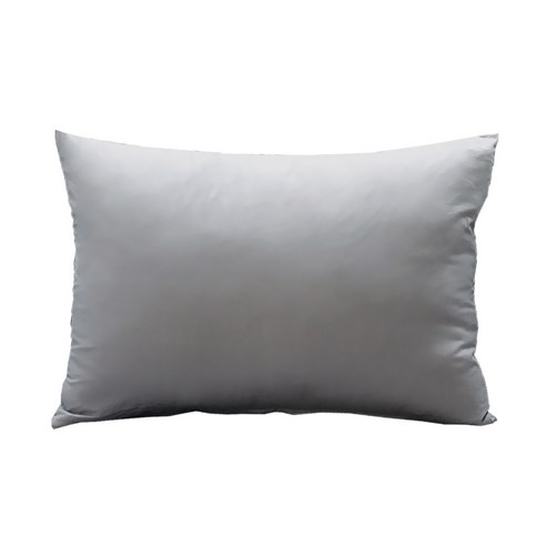 스코홈 어반시리즈 순면 베개커버 Best Top3