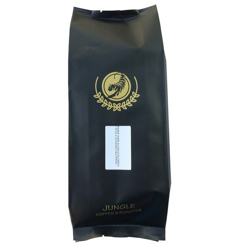 정글인터내셔널 커피/콜롬비아 후일라 수프리모, 싸이폰/이브릭, 1kg x 1개