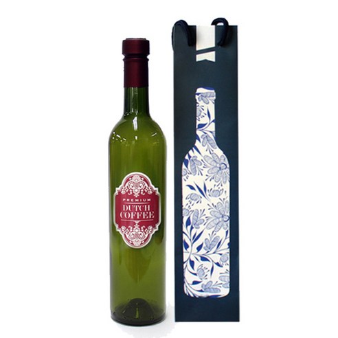병도매닷컴 녹색와인스크류 500ml 5001N 패키지, 옵션02, 21세트