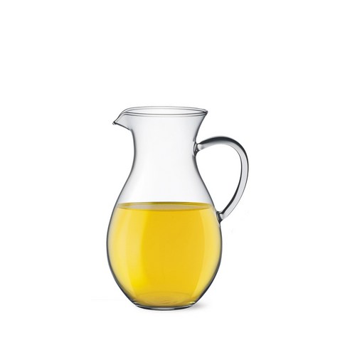 시맥스 클래식 피쳐, 0.25L