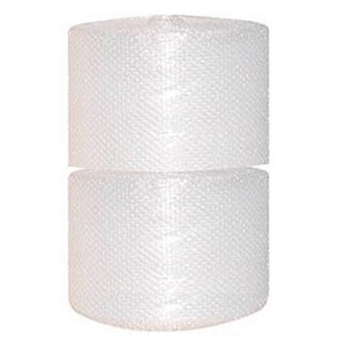 뽁순이 02T 포장에어캡 50cm x 50m, 2개입
