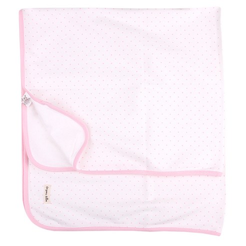 오가닉붐 도뜨 여름용 속싸보