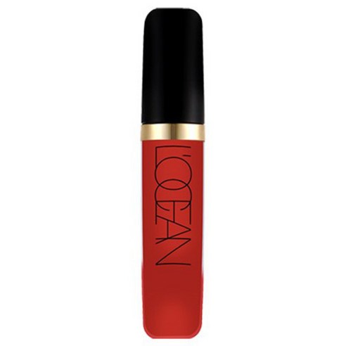 로쎄앙 틴트 립 글로즈, 26호 틴트오렌지, 1개