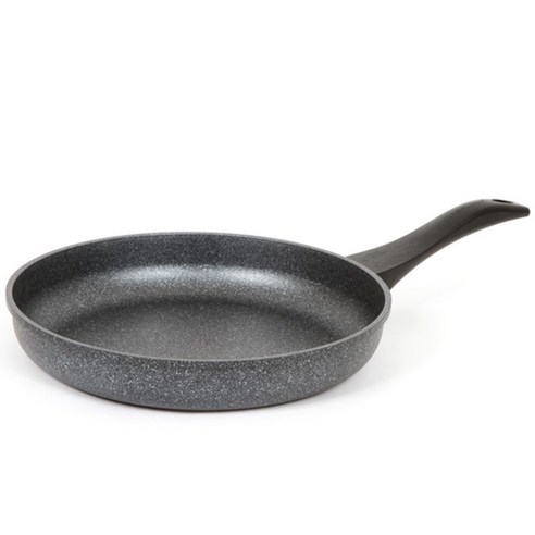 셰프라인 스타크 프라이팬, 32cm, 1개