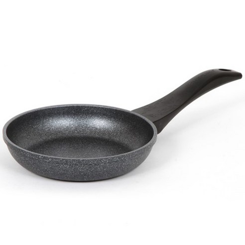 셰프라인 스타크 프라이팬, 20cm, 1개