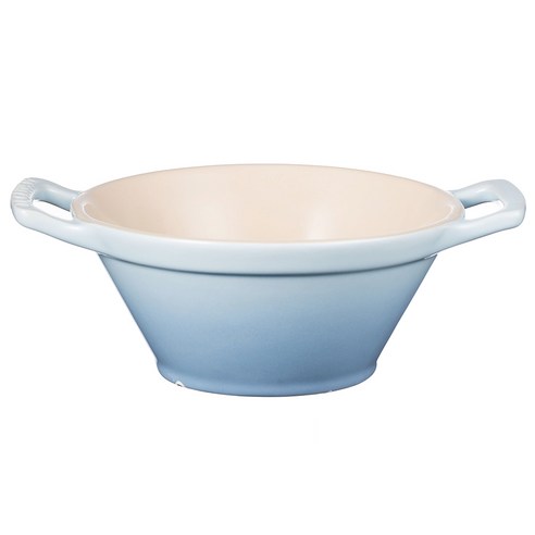 르크루제 카술레 서빙볼, 코스탈, 1개