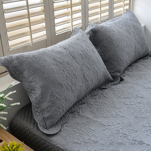 블레딕홈 뱀부 워싱베개커버 Best Top3