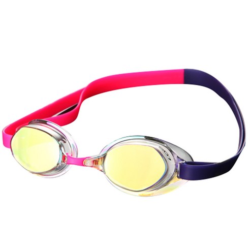 SD7 수경 SGL-8200, GDPKPP (PINK + PURPLE)