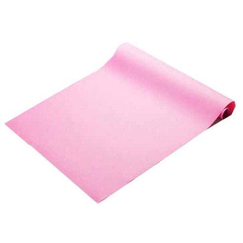 블루산업 만능 방수 시트, 핑크 색다른시트지투명 블루산업 만능 방수 시트, 핑크 색다른시트지투명