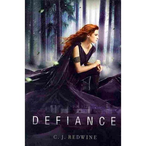 Defiance, Balzer & Bray
