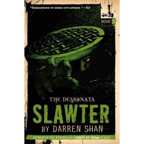 Slawter, Little Brown & Co