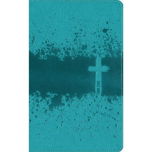 NIV Kids'' Visual Study Bible, Zondervan