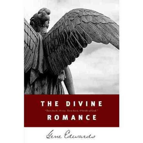 The Divine Romance, Tyndale House Pub