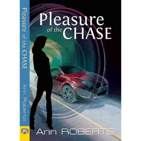 Pleasure of the Chase, Bella Books Inc