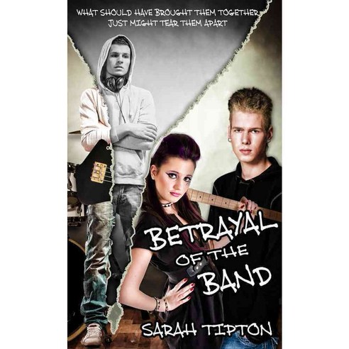 Betrayal of the Band, Pelican Ventures Llc