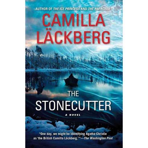The Stonecutter, Free Pr