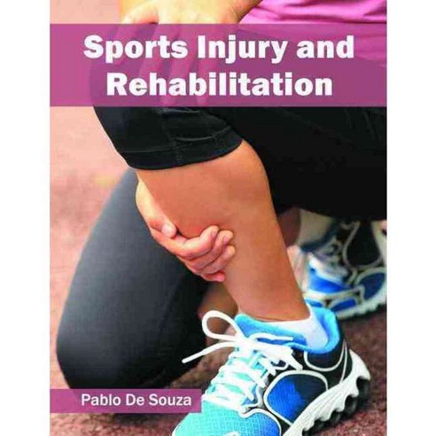 Sports Injury and Rehabilitation, Syrawood Pub House