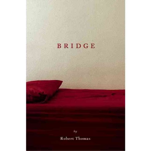Bridge, Boa Editions