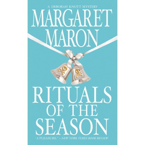 Rituals of the Season, Grand Central Pub - 최저가 알림ㆍ특가 할인ㆍ가격비교 - 역대가