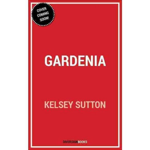 Gardenia, Diversion Distribution Services