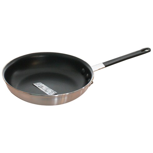 엑스칼리버 프라이팬 7인치, 20cm, 1개